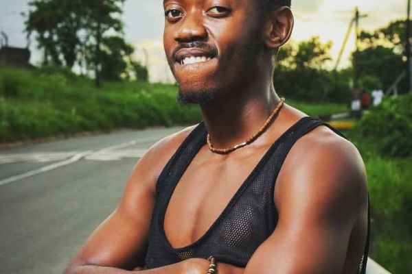 Durban’s Rising Star: Freedom Gee Prepares to Drop New Single & EP Under Reezy Nation Records