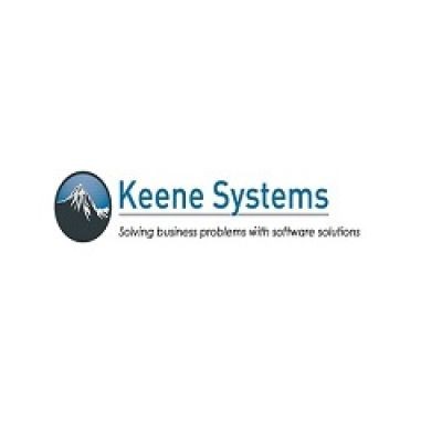 Keene Systems, Inc. 