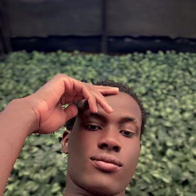 Bolaji Isaac