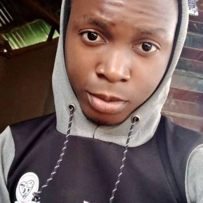 Opeyemi Adeyemo