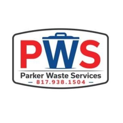 Parker Waste Services 