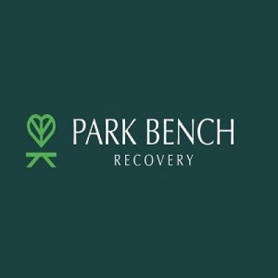 Park Bench Recovery 
