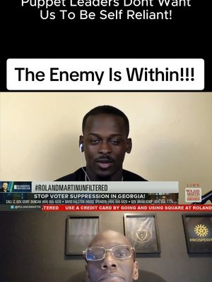 Build And Boss Up