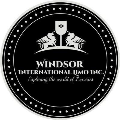 Windsor Limo 