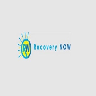 Recovery Now, LLC