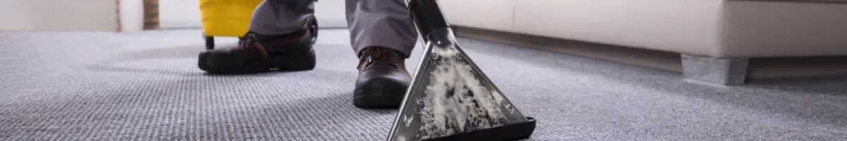 Janitorial Plus LLC