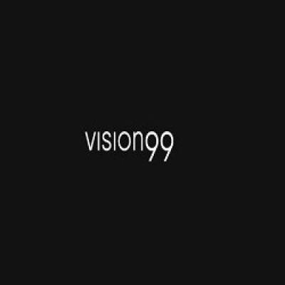 Vision 99 