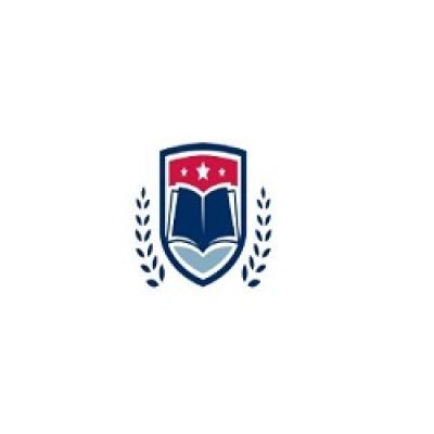 American Course Academy 