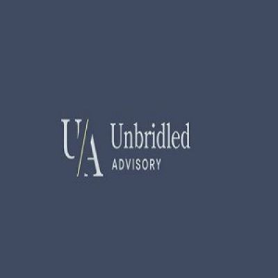 Unbridled Advisory 
