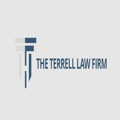 The Terrell Law Firm 