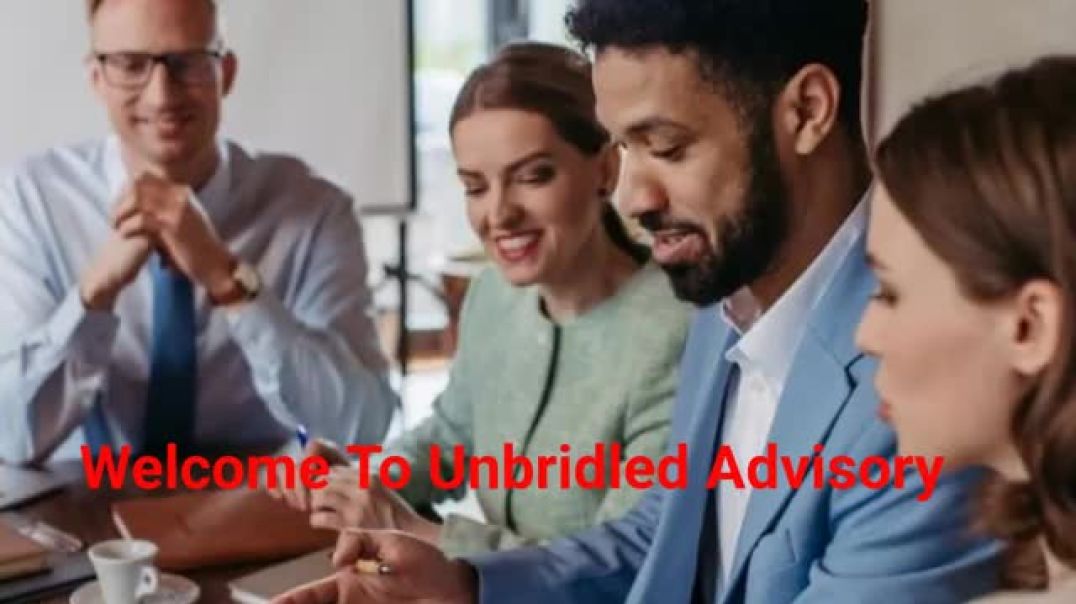 Unbridled Advisory - Bookkeeping Services in Louisville, KY