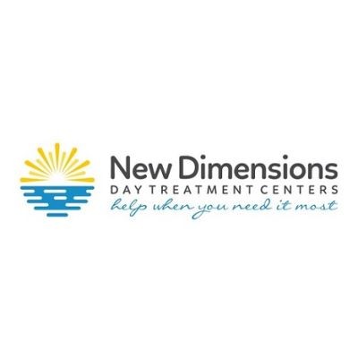 New Dimensions Day Treatment Centers Katy 