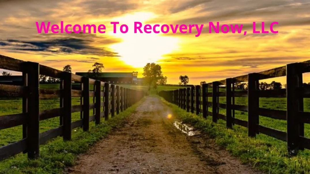 ⁣Recovery Now, LLC - Effective Suboxone Clinic in Ashland City, TN
