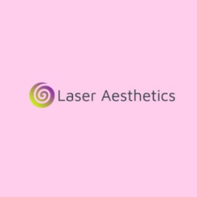 Laser Aesthetics LLC 