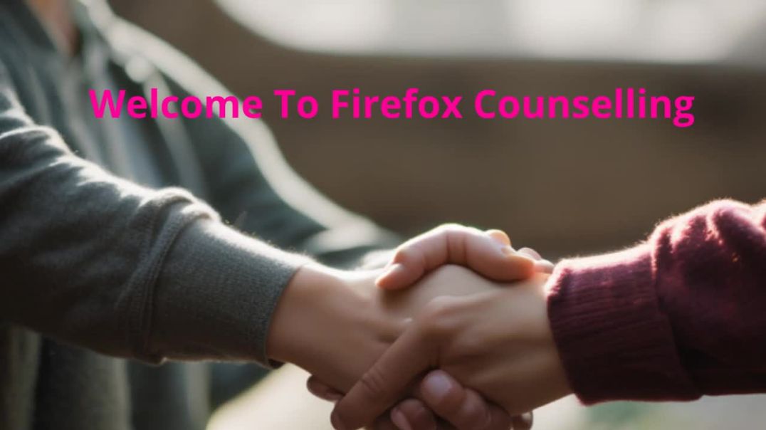 Firefox Counselling - Best Therapist in Surrey, BC