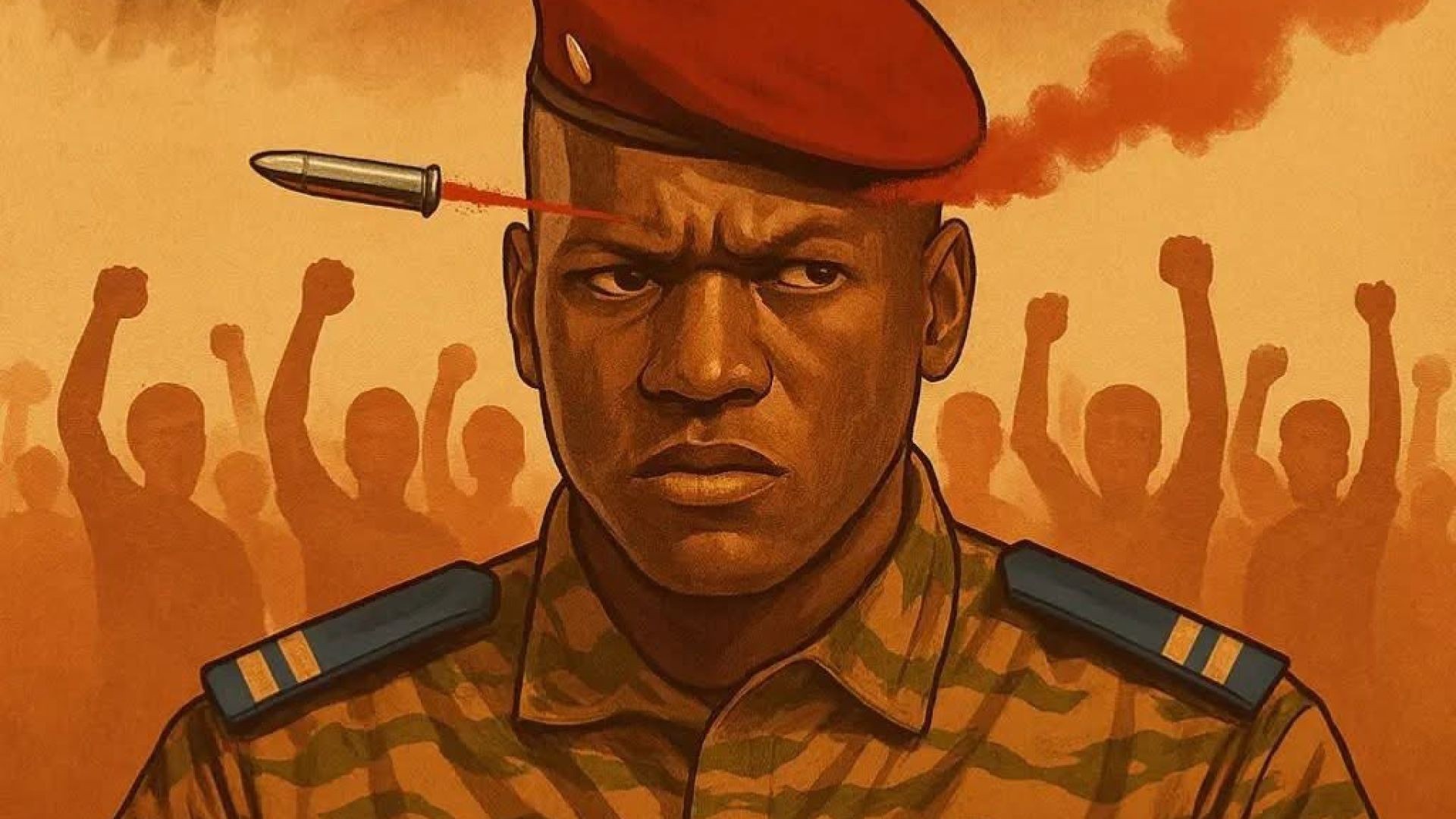 ⁣Hmmm Thoughts?