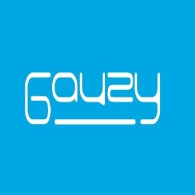 GauzyGmbH 