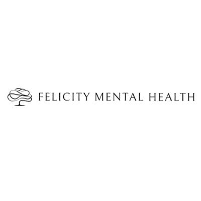 Felicity Mental Health - Santa Barbara 