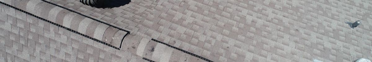 Royal Crown Roofing, LLC