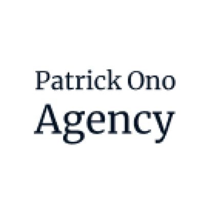 Farmers Insurance - Patrick Ono 