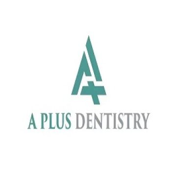 A Plus Dentistry 