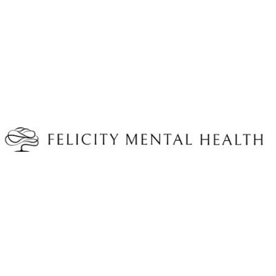 Felicity Mental Health - Los Angeles 