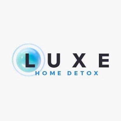 Luxe Home Detox 