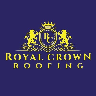 Royal Crown Roofing, LLC 