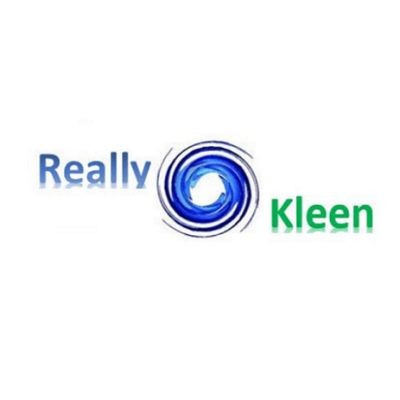 Really Kleen 