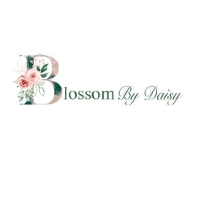 Blossom By Daisy avatar