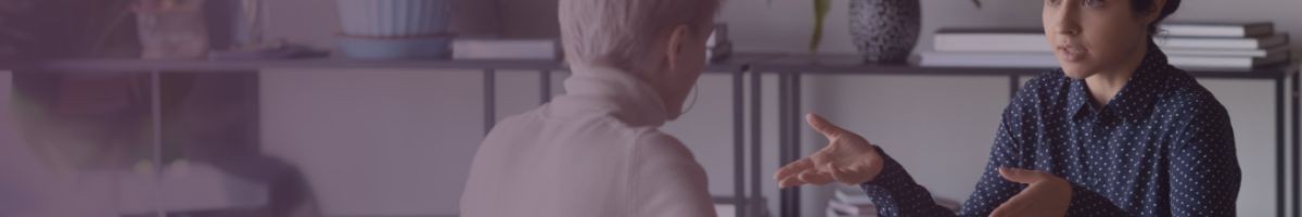 Monarch Consulting | HR Solutions