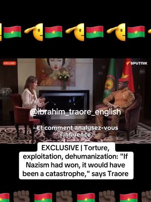 Ibrahim_Traore