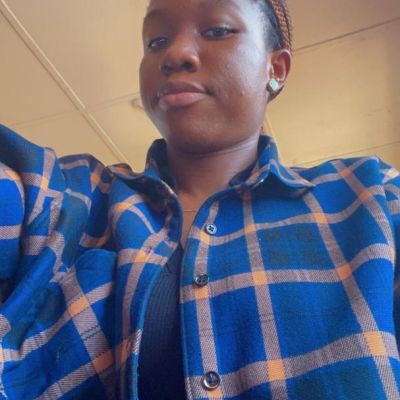Ugokosi