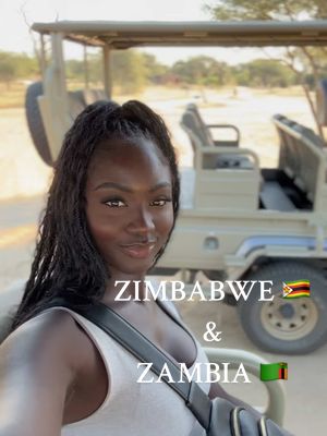 Maj| Solo travel🇺🇸🇸🇳