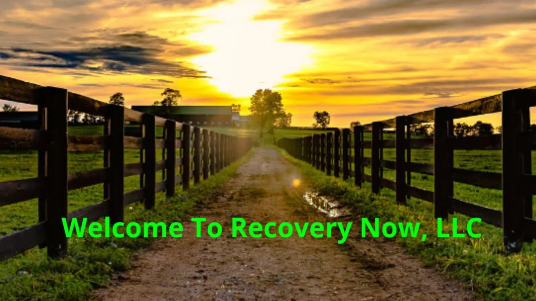 ⁣Recovery Now, LLC - Top-Rated Addiction Treatment Center in Ashland City TN