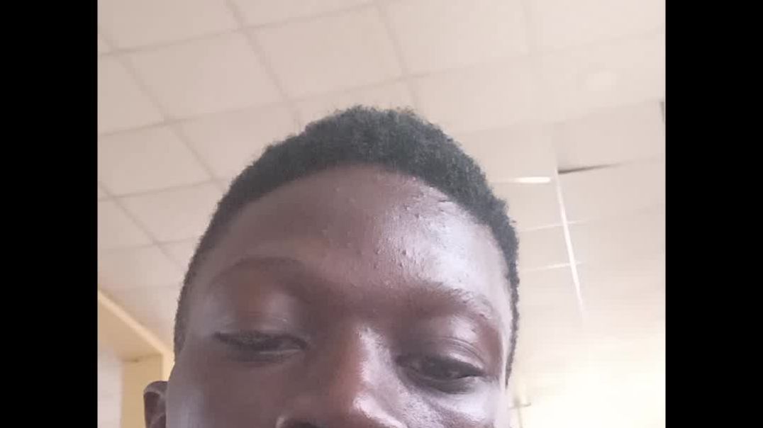 ⁣How I Made ₦200K from Graphics Design at 19 | Nigerian Teen Tech Story(II)