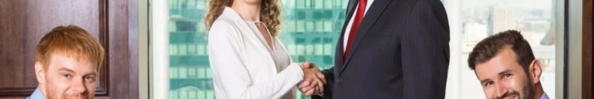 Bridge Hiring