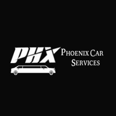 PHX Car Services 