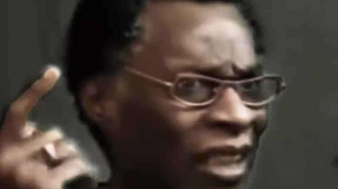 "You Breath With Your Brain"