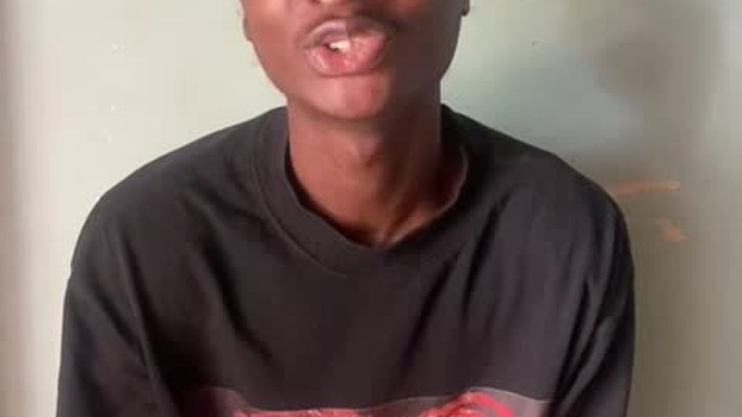 ⁣A  JOURNEY OF A YOUNG WEB3 BOY