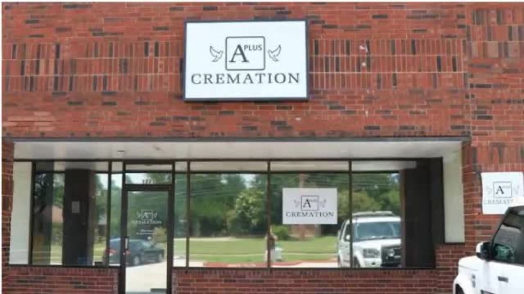 A Plus Cremation Cost in Georgetown, TX