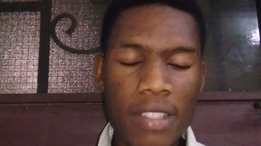 Story questions that will inspire you: Nigeria student edition