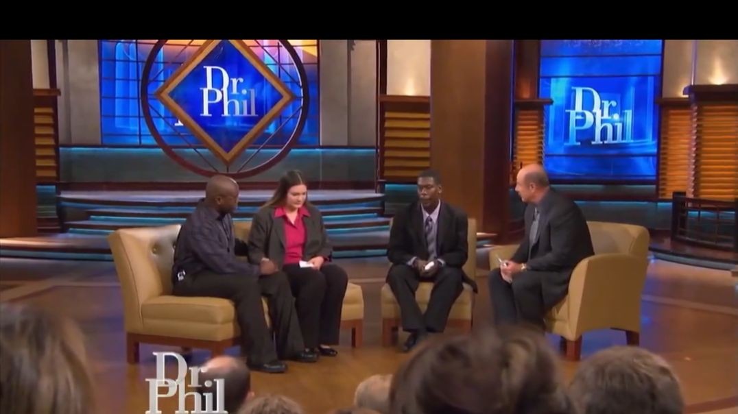 ⁣Blackman falsely accused of rape by this woman