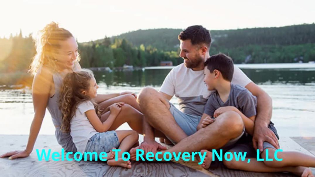 ⁣Recovery Now, LLC - Intensive Outpatient Treatment in Clarksville, TN