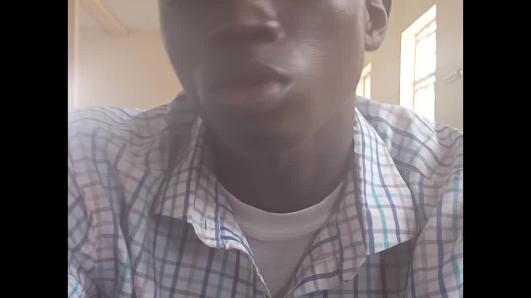 ⁣How I Made ₦200K from Graphics Design at 19 | Nigerian Teen Tech Story