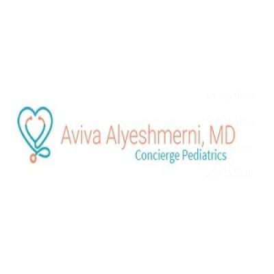 Concierge Pediatrics 