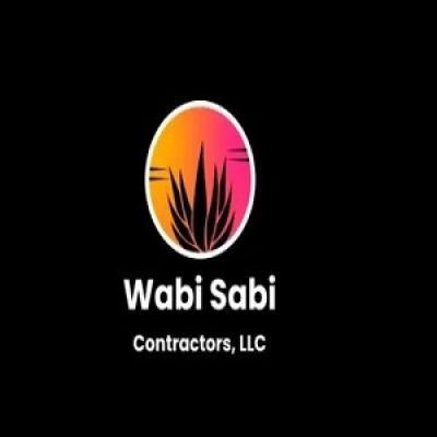 Wabi Sabi Landscape & Construction 