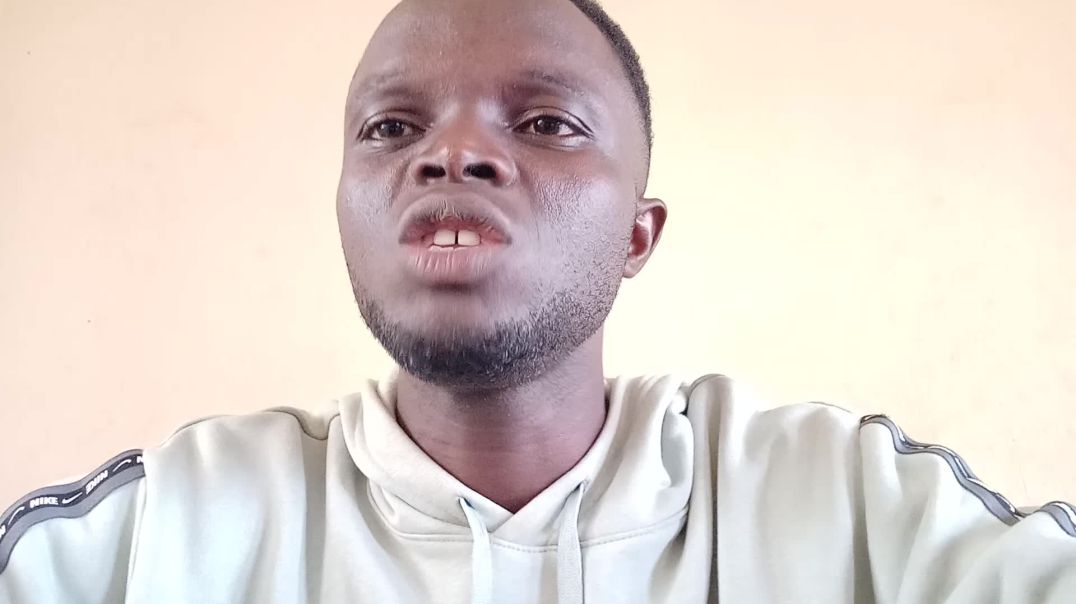 ⁣freelancing journeys:challenges,Growth,Time management (part 2)