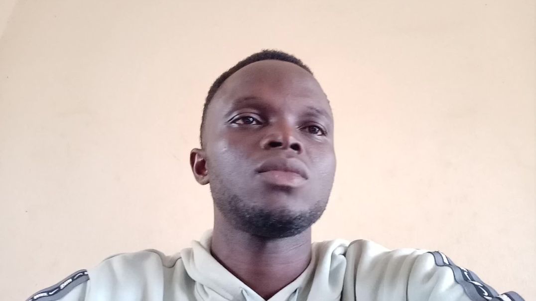 ⁣freelancing journeys:challenges,growths,time management(part 1)