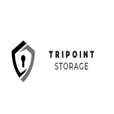 Tripoint Storage Lot LLC 